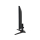 Acer Nitro VG240YP6bmipx - 1352436 - zdjęcie 4